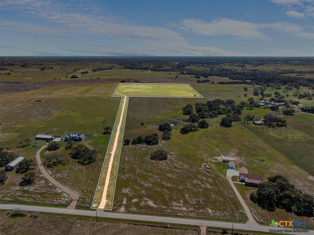 26.16 acres in Fayette County - photo 21