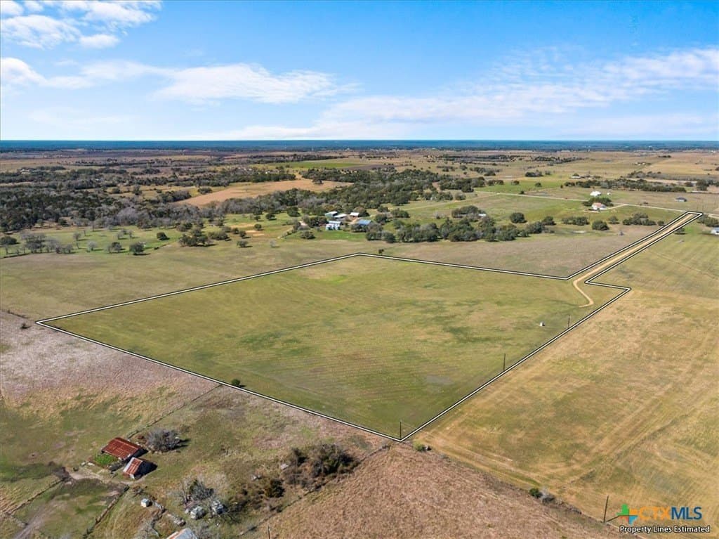26.16 acres in Fayette County - photo 10