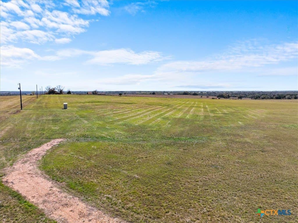 26.16 acres in Fayette County - photo 7