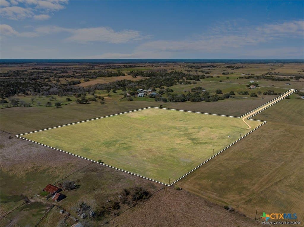 26.16 acres in Fayette County - photo 19
