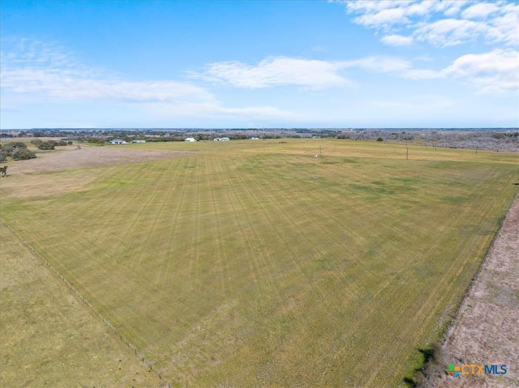 26.16 acres in Fayette County - photo 14