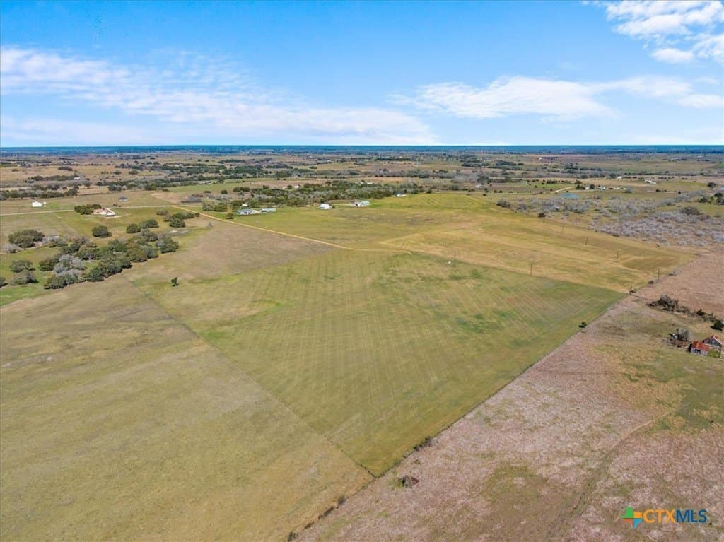 26.16 acres in Fayette County - photo 17