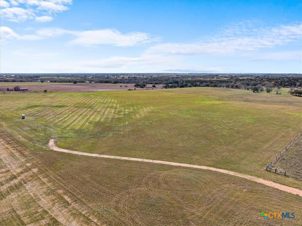26.16 acres in Fayette County - photo 6