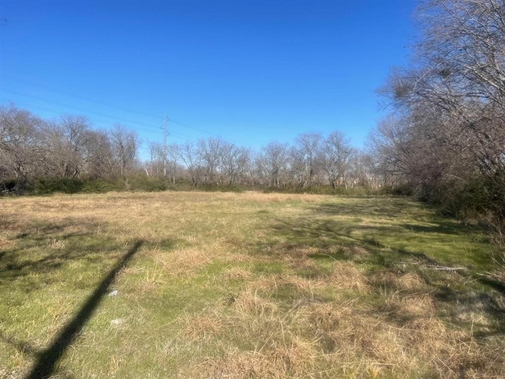 3.77 acres in Denton County - photo 3