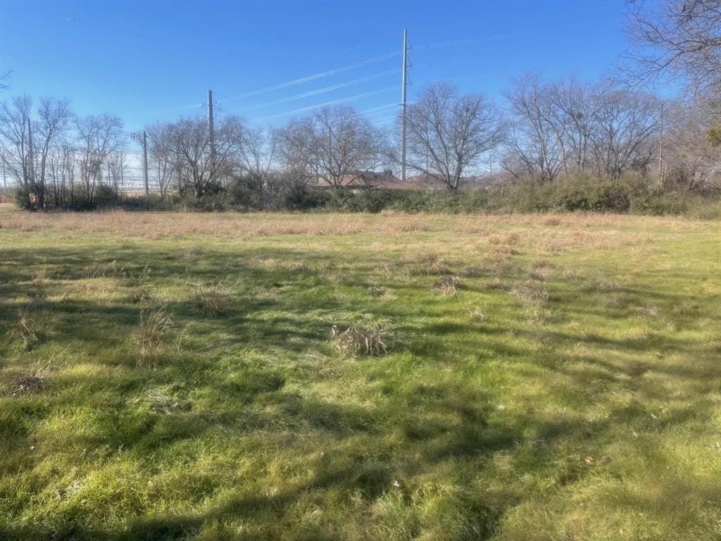 3.77 acres in Denton County - photo 13