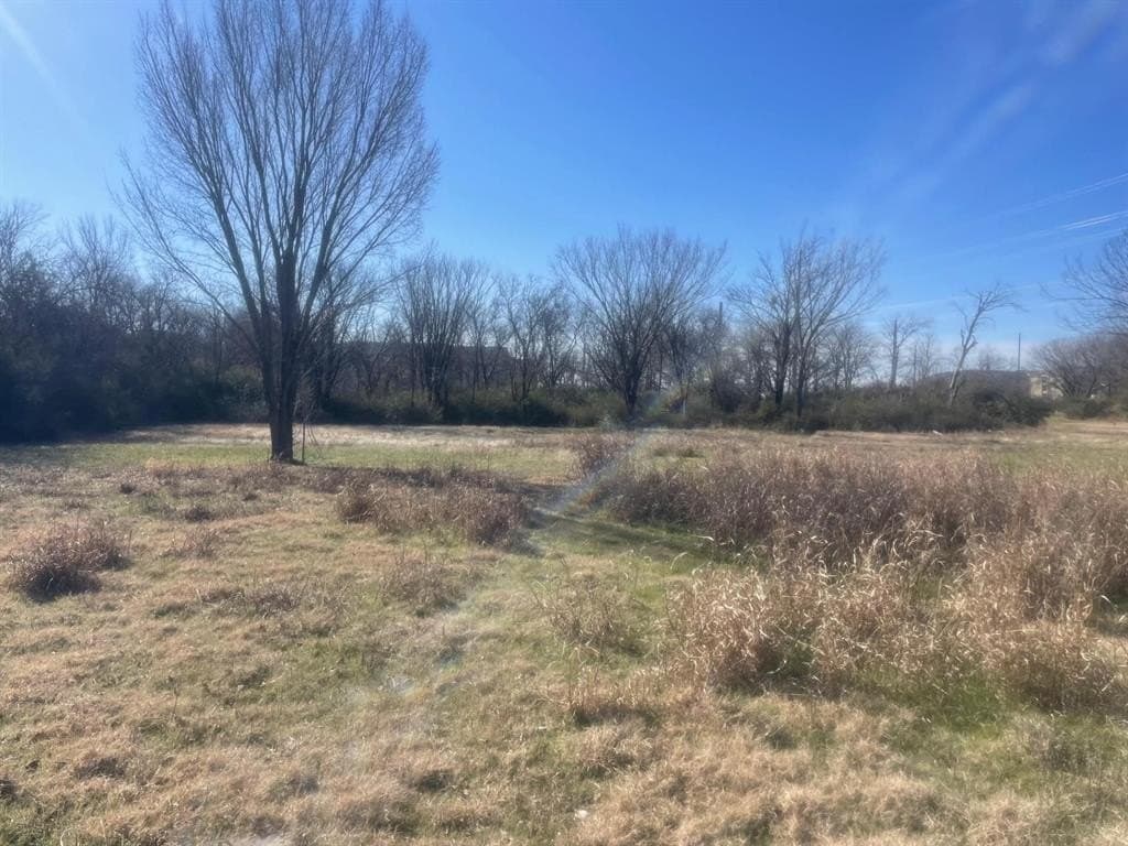 3.77 acres in Denton County - photo 10