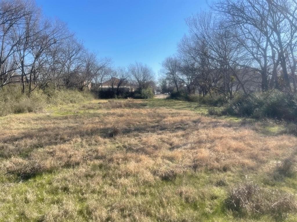 3.77 acres in Denton County - photo 6