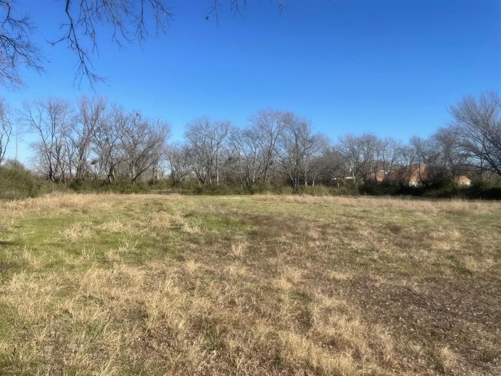 3.77 acres in Denton County - photo 2