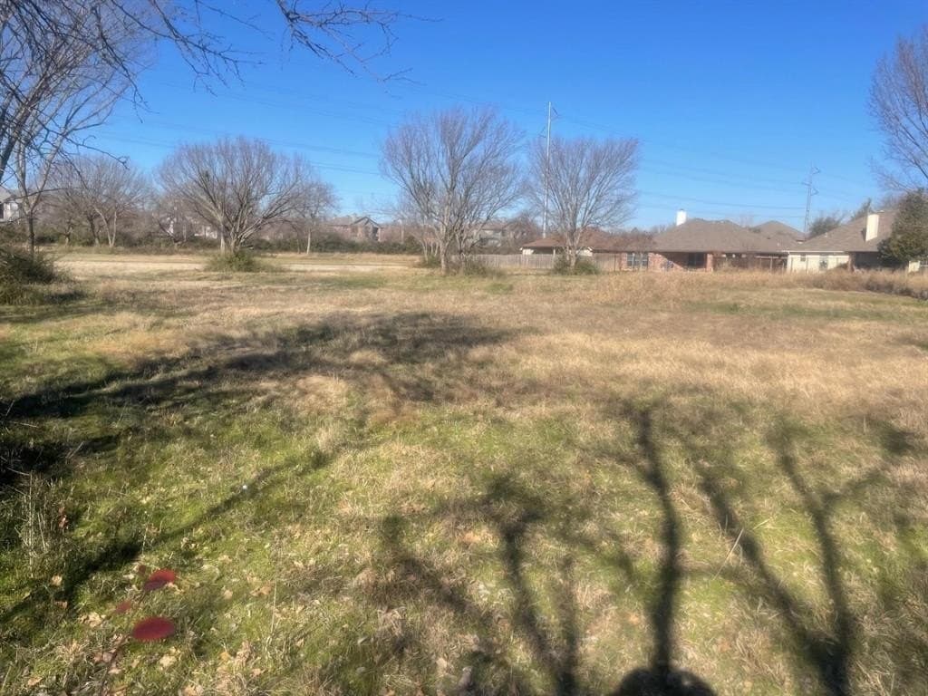 3.77 acres in Denton County - photo 11