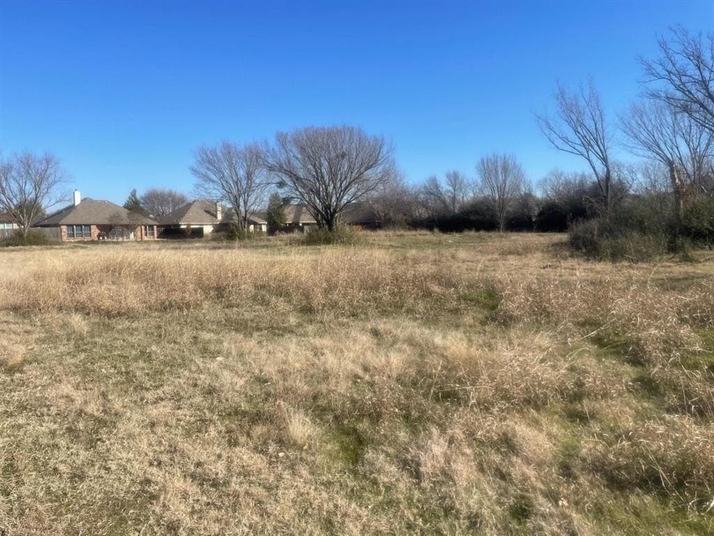 3.77 acres in Denton County - photo 7
