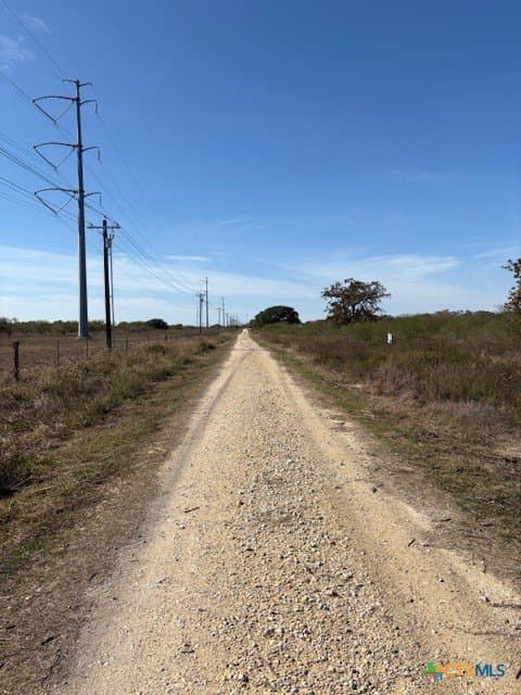 15 acres in Goliad County - photo 8
