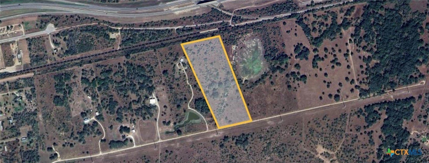 15 acres in Goliad County - photo 2