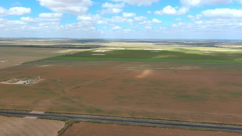 47 acres in Howard County - photo 26