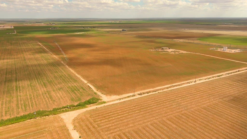 47 acres in Howard County - photo 24