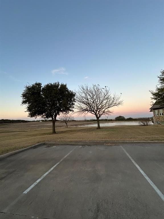 0.28 acres in Johnson County - photo 9