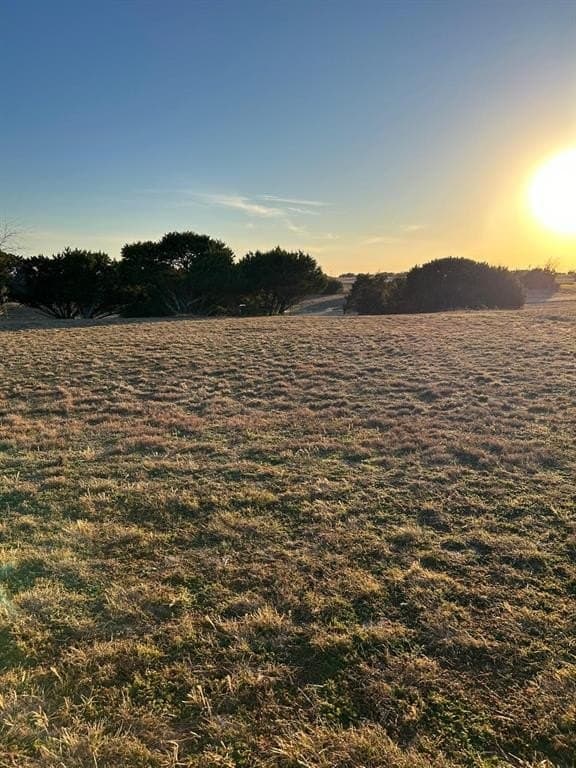 0.28 acres in Johnson County - photo 2