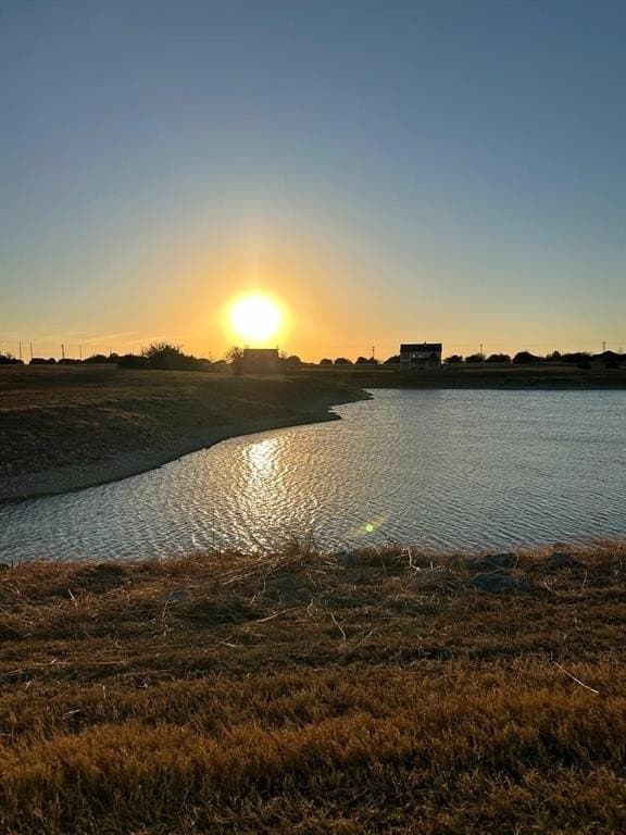 0.28 acres in Johnson County - photo 8