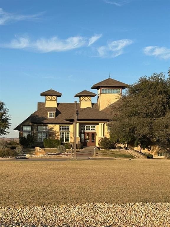 0.28 acres in Johnson County - photo 7