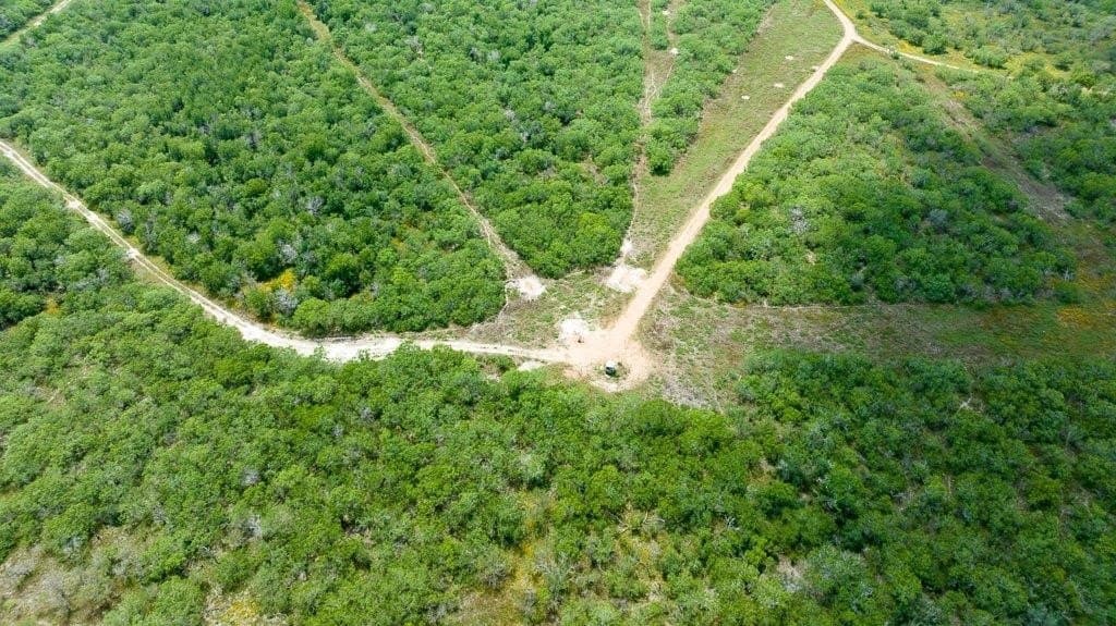 140.06 acres in Refugio County - photo 17