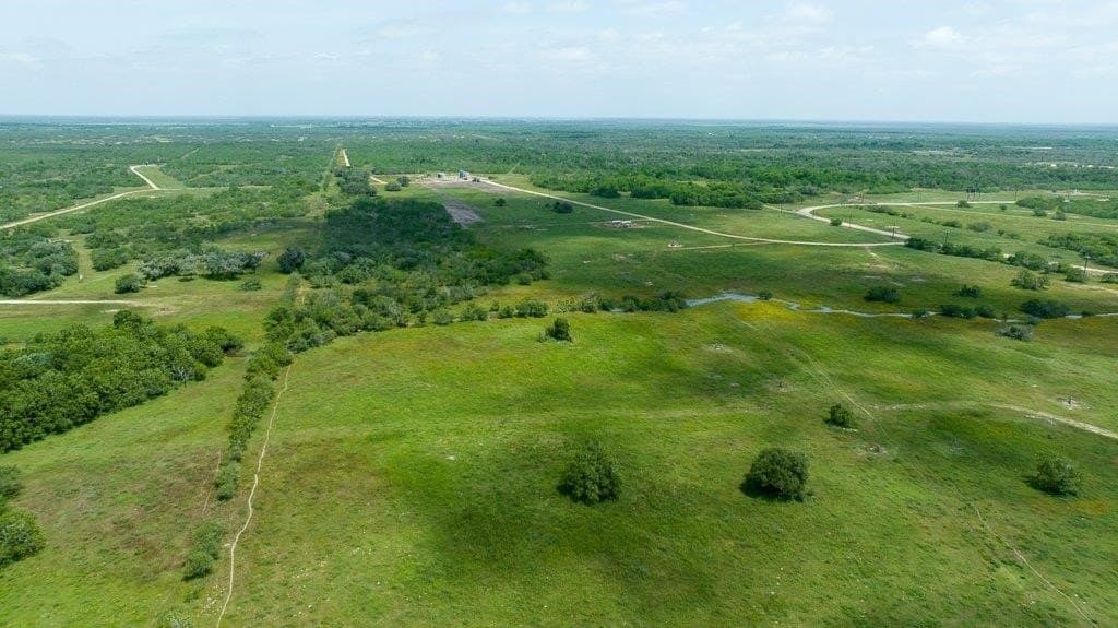 140.06 acres in Refugio County - photo 8