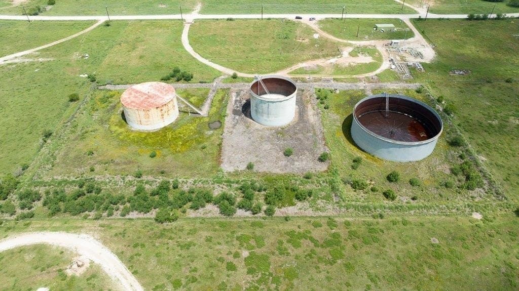 140.06 acres in Refugio County - photo 25