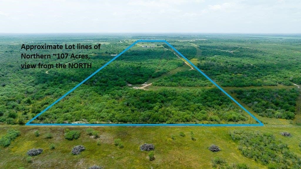 140.06 acres in Refugio County - photo 13