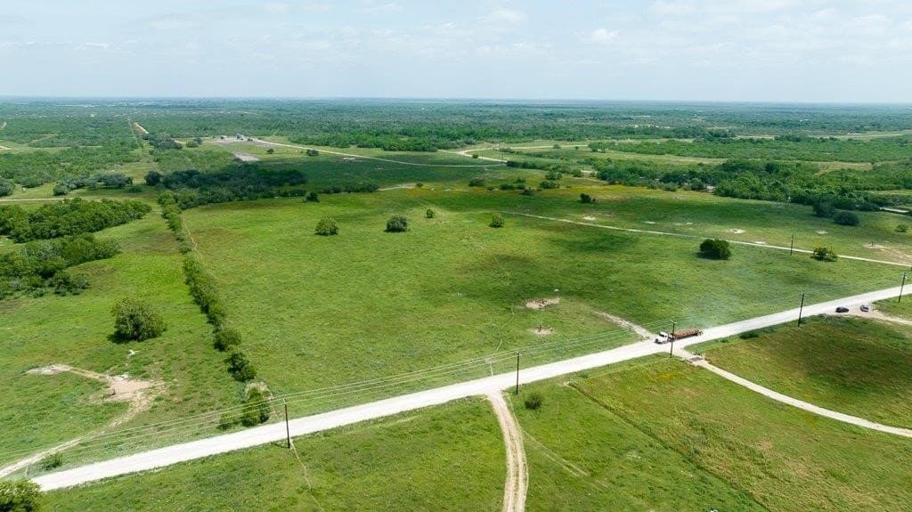 140.06 acres in Refugio County - photo 6