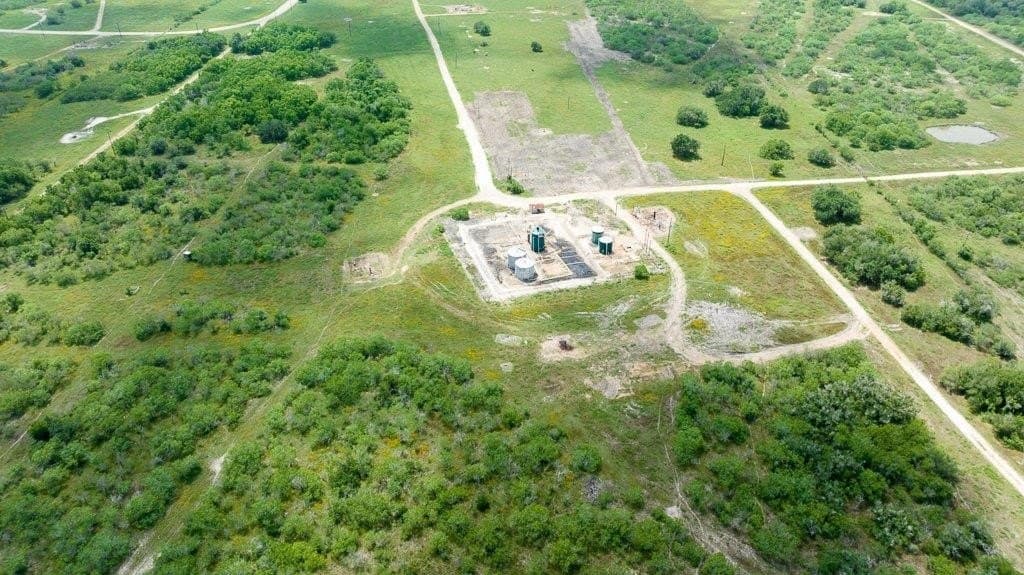 140.06 acres in Refugio County - photo 11