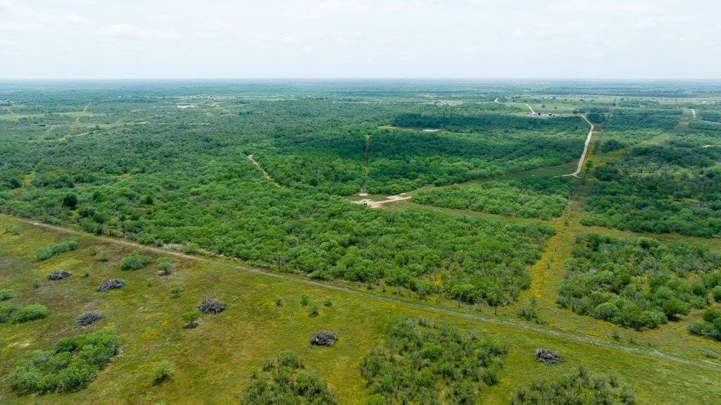 140.06 acres in Refugio County - photo 18