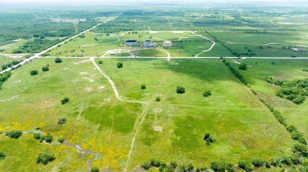 140.06 acres in Refugio County - photo 21
