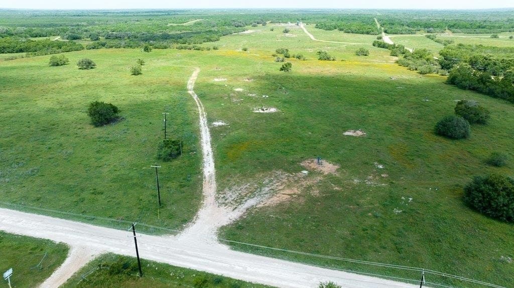 140.06 acres in Refugio County - photo 19