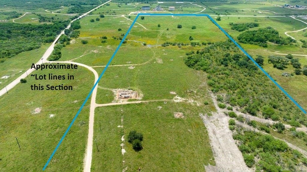 140.06 acres in Refugio County - photo 9