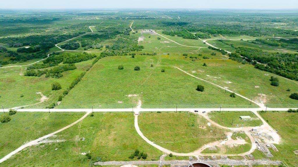 140.06 acres in Refugio County - photo 32