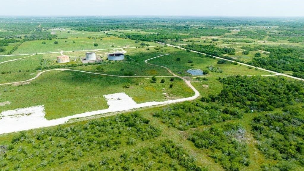 140.06 acres in Refugio County - photo 31