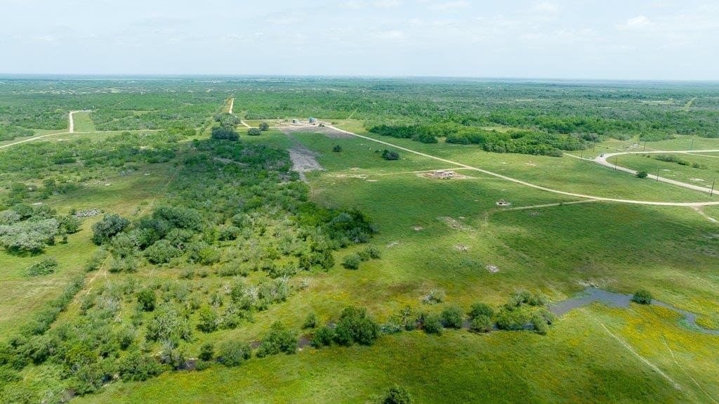 140.06 acres in Refugio County - photo 7