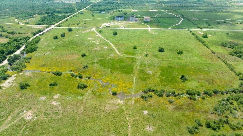 140.06 acres in Refugio County - photo 22
