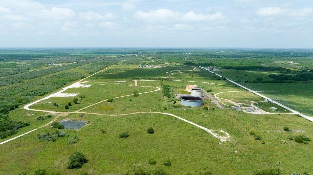 140.06 acres in Refugio County - photo 29