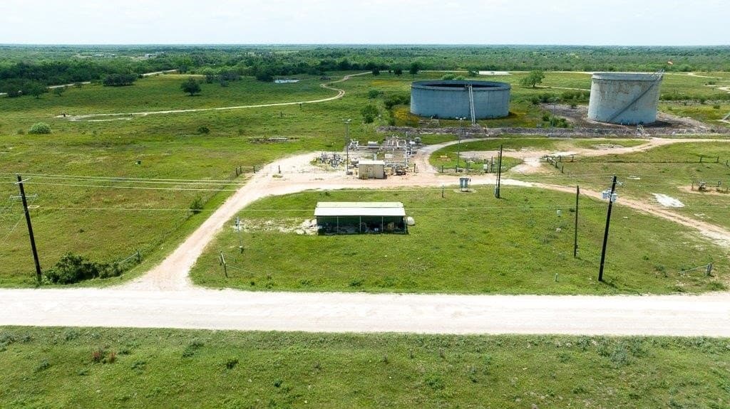 140.06 acres in Refugio County - photo 40