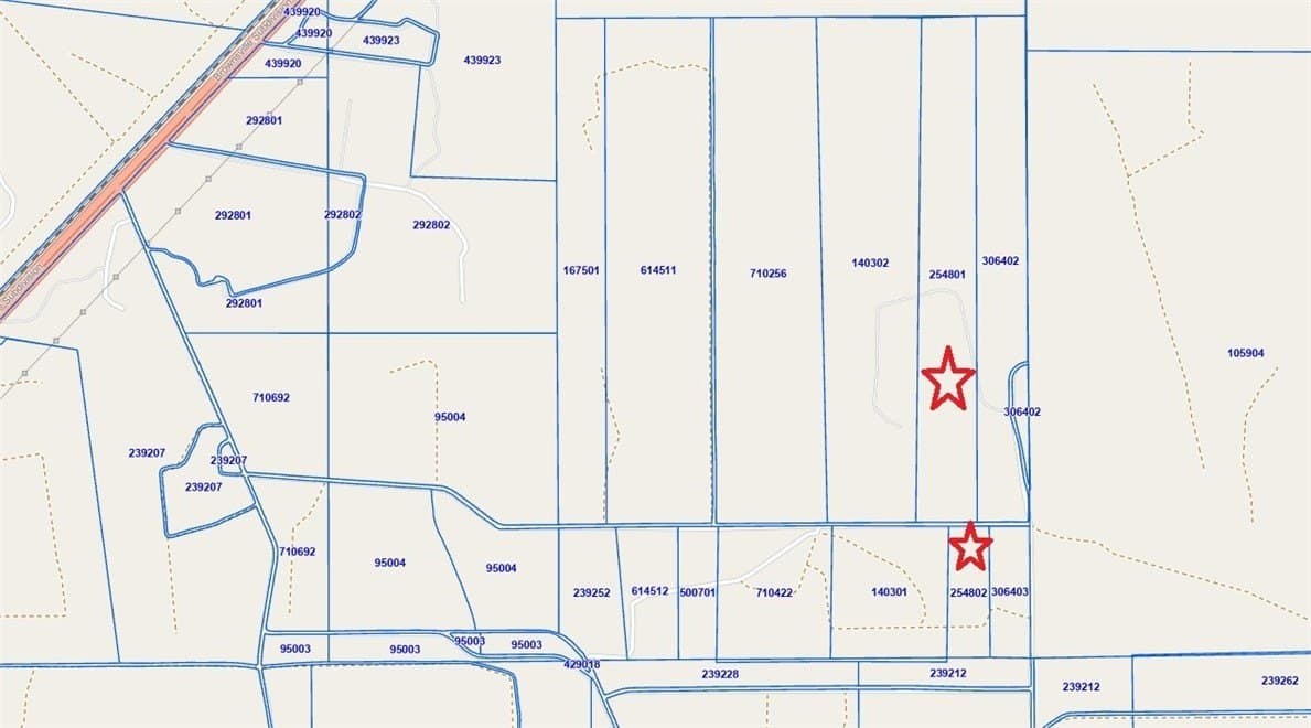 140.06 acres in Refugio County - photo 2