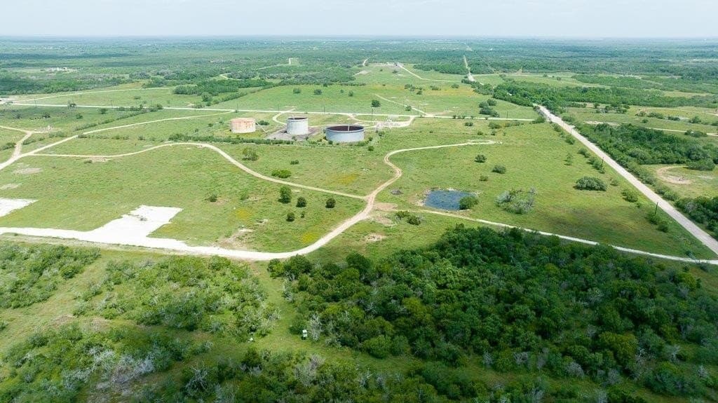 140.06 acres in Refugio County - photo 33