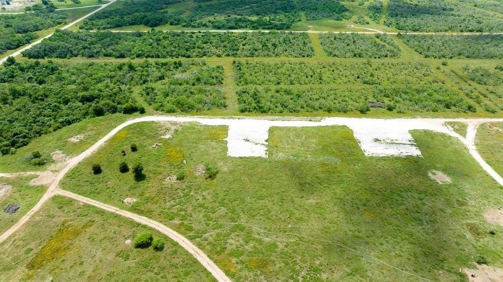 140.06 acres in Refugio County - photo 30