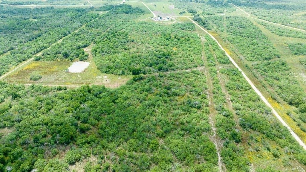 140.06 acres in Refugio County - photo 14