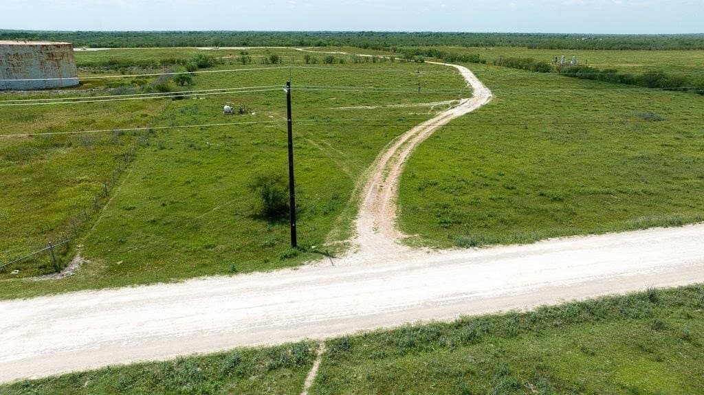 140.06 acres in Refugio County - photo 37