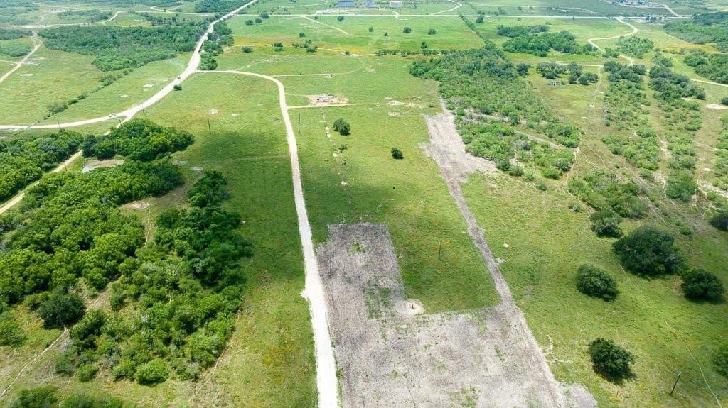 140.06 acres in Refugio County - photo 12