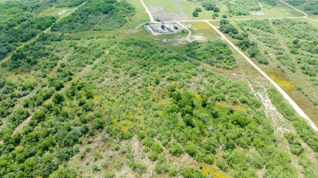 140.06 acres in Refugio County - photo 10