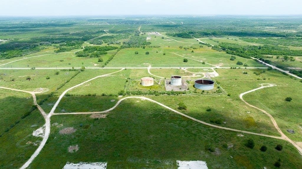 140.06 acres in Refugio County - photo 34