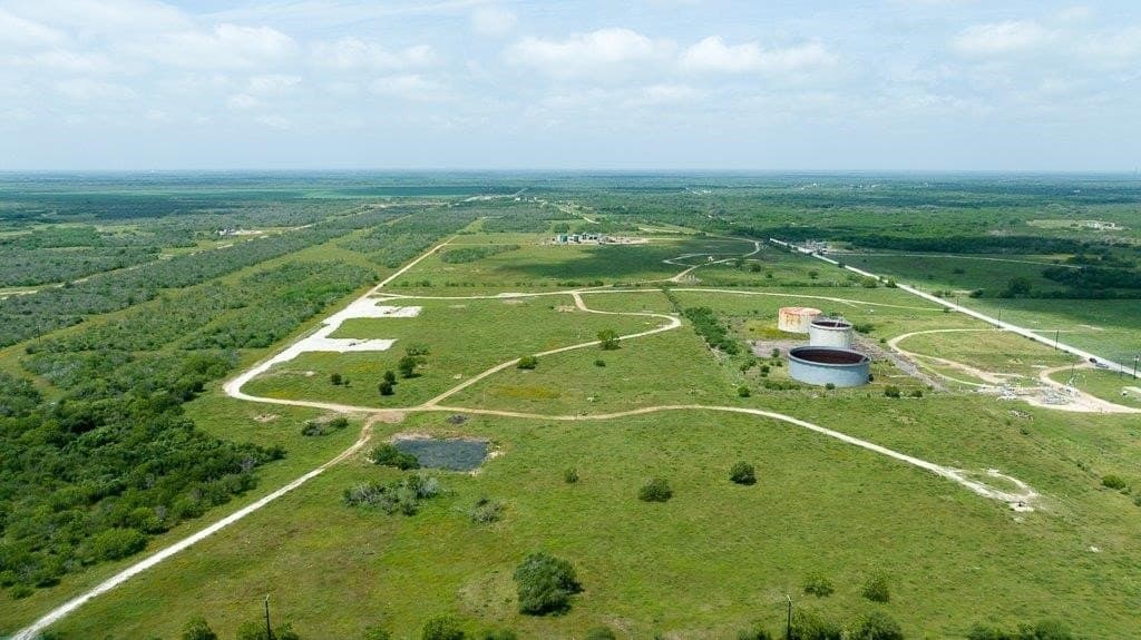 140.06 acres in Refugio County - photo 28