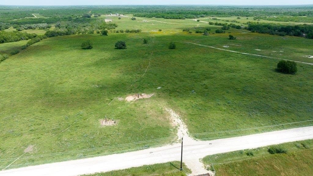 140.06 acres in Refugio County - photo 20
