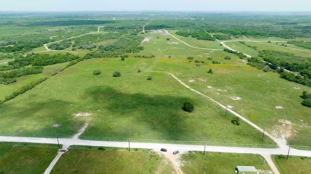 140.06 acres in Refugio County - photo 5