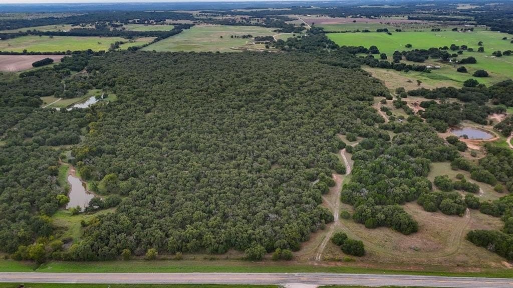 24.99 acres in Hood County - photo 2